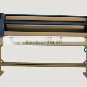 Auto Heat Press Machine on the Cloth-ADL 1800 thumbnail-1