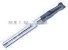 Micro Grain Carbide 2 Flutes Corner RadiusEnd Mills thumbnail-1