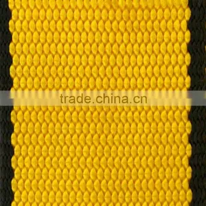 Hot Selling Custom Heavy Duty/tensile Industrial Webbing for High Quality, Customized Industrial Webbing, Webbing for Ratchet thumbnail-2