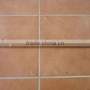 1000mm Sds Max Cross Head Hammer Electric Drill Bits thumbnail-1