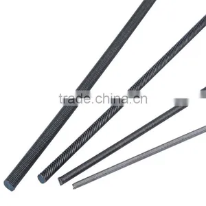 Flexible Shaft thumbnail-1