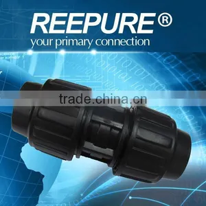 HDPE Protective Duct Couplings thumbnail-1