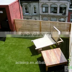 ig Magas Minosegi Tereprendezes Gyep Made In China ACTLS-0871 thumbnail-1