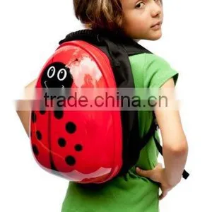 Best Selling High Quality Cartoon Children Travel Buddies Luggage Set thumbnail-5