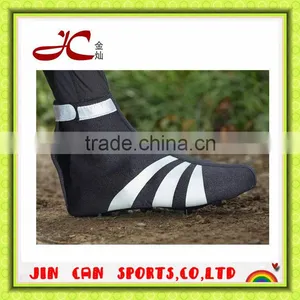 Fashionable Indoor Neoprene Shoe Covers thumbnail-1