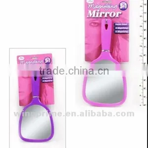 Makeup Mirror thumbnail-1