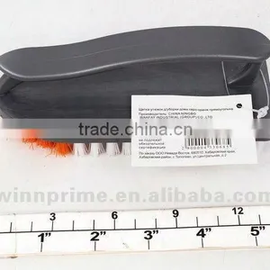 Clother Brush thumbnail-1