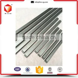 High-temperature High Efficiency High Density Molded Graphite Rod thumbnail-6