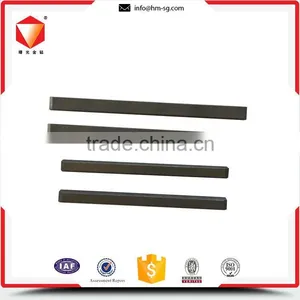 Wholesale Long Life Superior Density Graphite Rod thumbnail-2