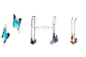 Qingdao Solardur Enterprises Co., Ltd. company overview - view 1 thumbnail