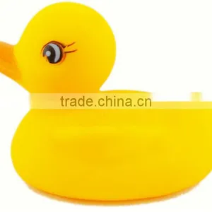 Hot Selling Pvc Fun Promotional Vinyl Toy With CE thumbnail-1