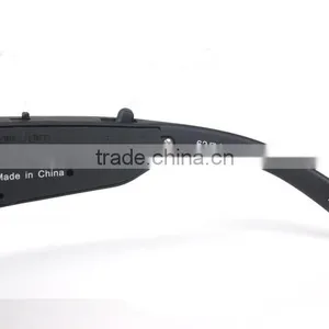 Wholesale China Plastic Car Drive Anti Sleep Glasses thumbnail-4