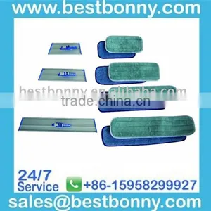 2014 High Quality Fashion Design China Cleaning Mop thumbnail-1
