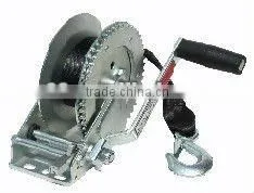 Hand Winch thumbnail-4