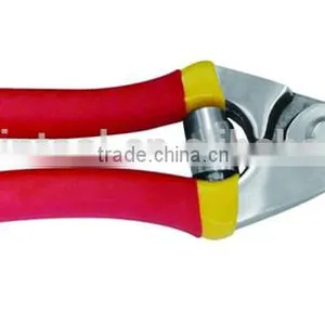 Good After-sale Service New Design Garden Prunner With High Quality thumbnail-2