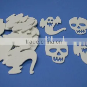 EVA Foam Craft Shapes thumbnail-1