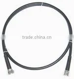 Jumper Cable With N Connectors thumbnail-1