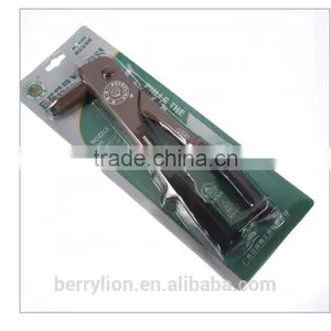 Berrylion Aluminum Alloy Singled Handle Riveter for Sale 688 thumbnail-6