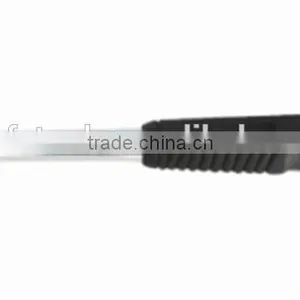 CZ-T4834 Claw Hammer With Steel Tube Handle thumbnail-1
