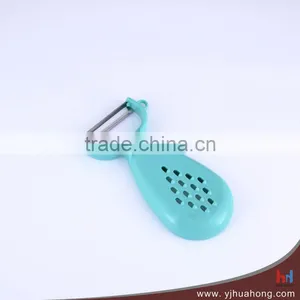 Hot Sale Potato Peeler thumbnail-1