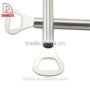 Practical and Affordable Beverage Bottle Opener thumbnail-5
