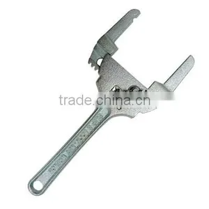 All Purpose Wrench thumbnail-1