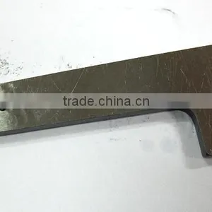 Lower Knife, Newlong DS-9C thumbnail-1