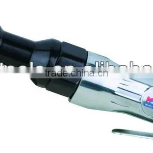 WFR-1060 Pneumatic Tool(3/8" & 1/2" DR.AIR RATCHET WRENCH) thumbnail-1