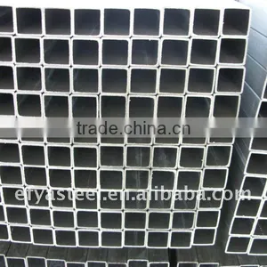 Greenhouse Canopy Tube thumbnail-1