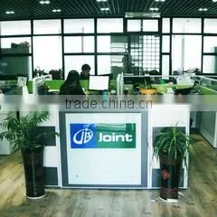 Ningbo Joint International Supply Co., Ltd. company overview - view 3 thumbnail
