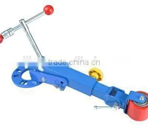Fender Reforming Tool FRT01 thumbnail-1