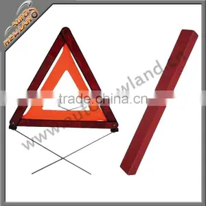 430mm Warning Triangle thumbnail-1
