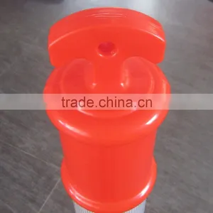 Made in China Rubber T Post thumbnail-2