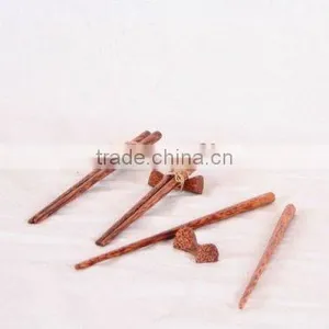 COCONUT CHOPSTICK thumbnail-1