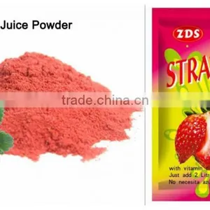 Flavored Drinks Tea thumbnail-4