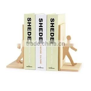2015 New Product Wooden Book Holder,wooden Gifts for Sale thumbnail-1