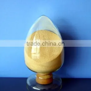 Low Fat Slightly Sweet Instant Malt Extract for Drink thumbnail-1