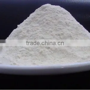 Tapioca Starch/ Tapioca Starch Food Grade thumbnail-1