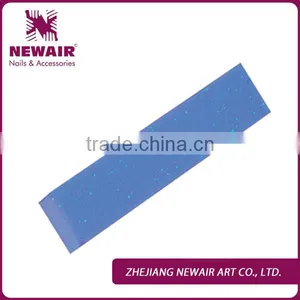Newair Blue Sanding Block thumbnail-1