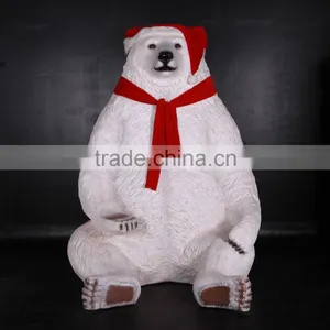 Polar Bear thumbnail-2