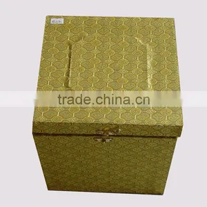 Gift Box thumbnail-1