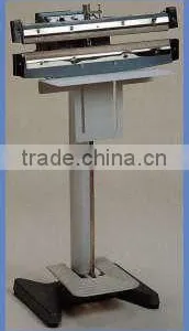 Foot Operated Impulse Sealer thumbnail-1