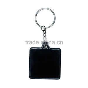 2017 Shenzhen Factory Custom Acrylic Emoji Cute Silicone Keychain Custom Acrylic Keychain thumbnail-4