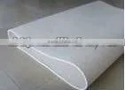 Filter Cloth, Filter Fabric,polyester Filter Cloth thumbnail-1