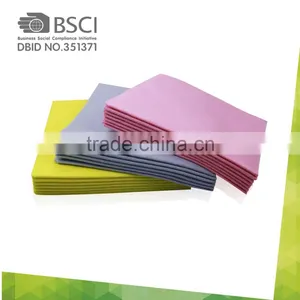 Super Absorbent Thick Floor Cleaning Cloth Supplies Floor Mops With Disposable Wipes thumbnail-1