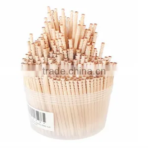 Customer Designs Min Sterile Single Point Toothpick thumbnail-1