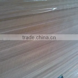 Best Price Particle Board Melamin 18mm thumbnail-1