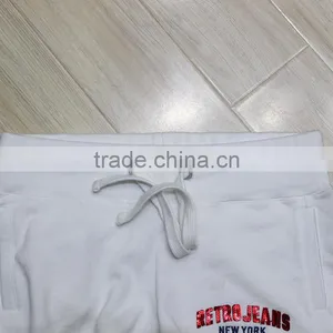 Lady Summer Sex Short Pant thumbnail-2