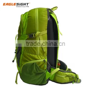 50L Waterproof Knapsack Make Your Own Backpack thumbnail-2