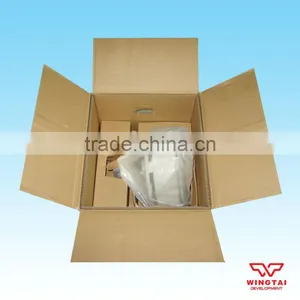 MITSUBISHI ZKB-2.5XN Magnetic Powder Brakes thumbnail-6